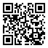 微信扫一扫